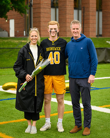 lacrosse_2025-05-13_seniorday_wkl3_0831c