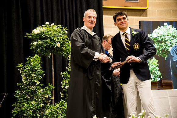 graduation25_diploma_ah_0780