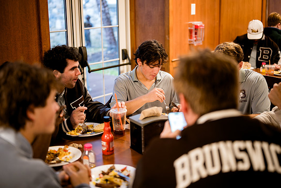 hc24_fballbfast_ah_0047
