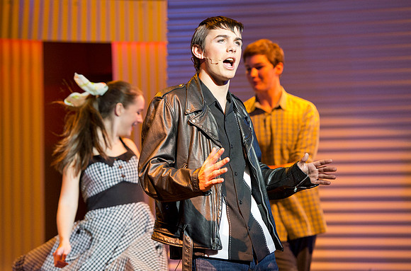 byebyebirdie_us_dburns_1010