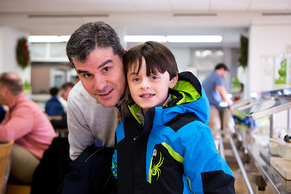 fatherson_bfast17_psls_mkras_0071