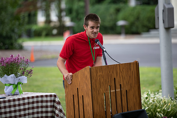 horizons_graduation21_gh_0035