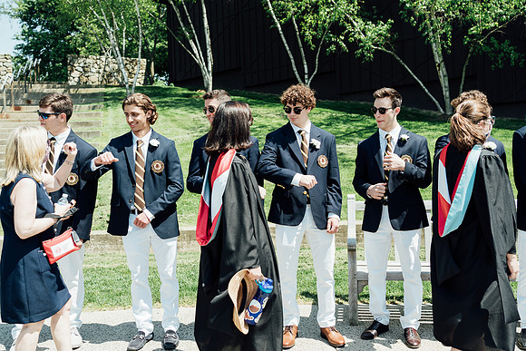 graduation21_pre_jk_7751