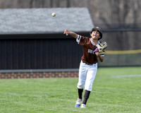 baseball_msbrown_2022-04-12_dburns_4624