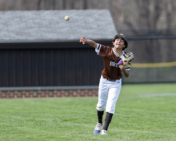 baseball_msbrown_2022-04-12_dburns_4624