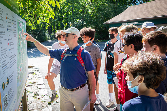 classtrip21_bronxzoo_gr9_jfess_9922