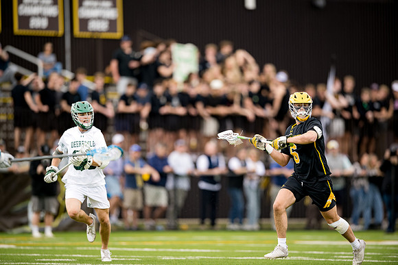 lacrosse_2025-03-29_ah_0075