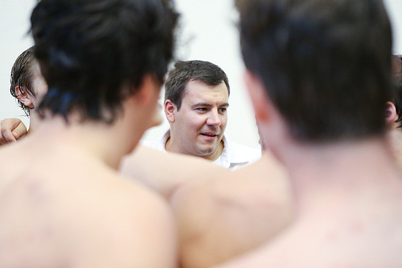 waterpolo_liquidfour17_mkras_0169