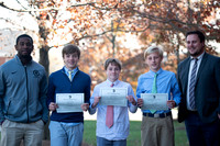 sportsawards19_fall_ms_rmcc_5186