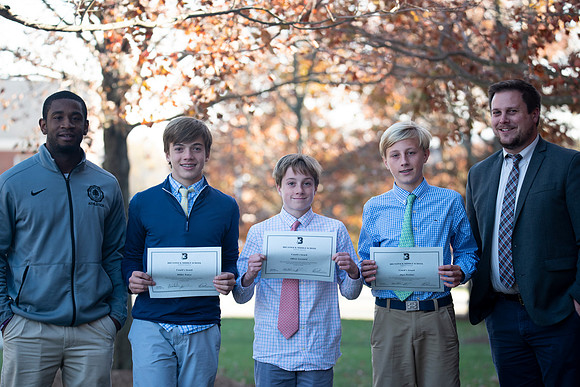 sportsawards19_fall_ms_rmcc_5186