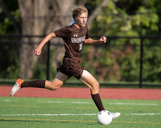 soccer_2022-09-14_dburns1_4619