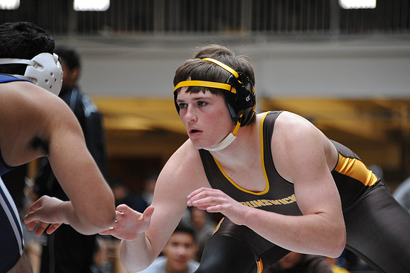 wrestling_bit13_dbriggs_064