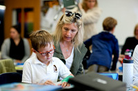 parentvisitingday19_ls_mkras_0027