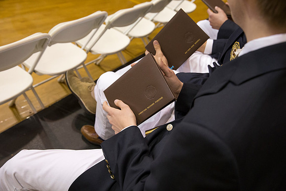 graduation15_mg1_1269