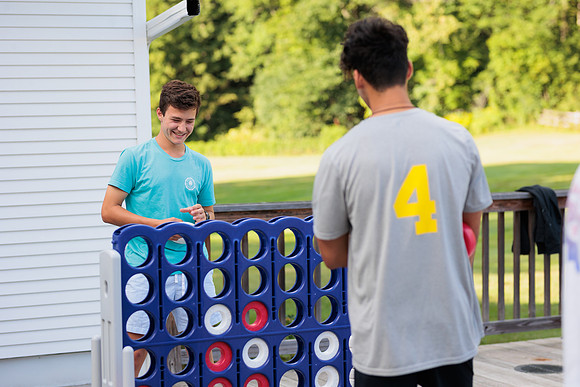 randolphvt2223_tripsoccerpre_bbq_bdf2_0602