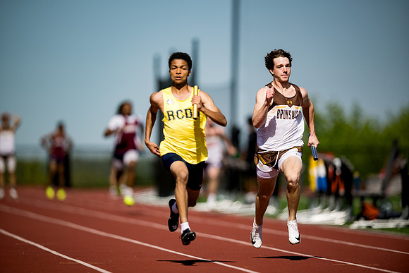 trackfield_2025-04-30_ah_0061