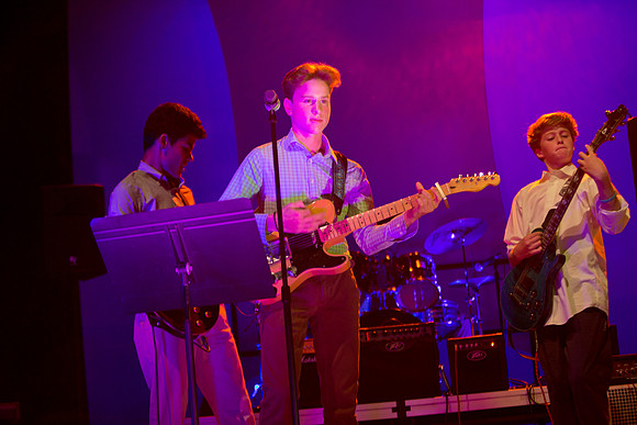 fallconcert19_us_mkras_0134