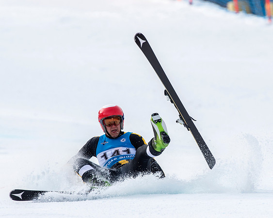 skiing_championship18_dburns_1867