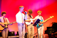 fallconcert19_us_mkras_0007