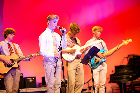 fallconcert19_us_mkras_0007