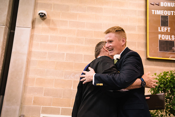 graduation18_ah_0278