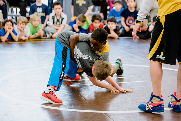 wrestlingtournament17_ls_hp_3479