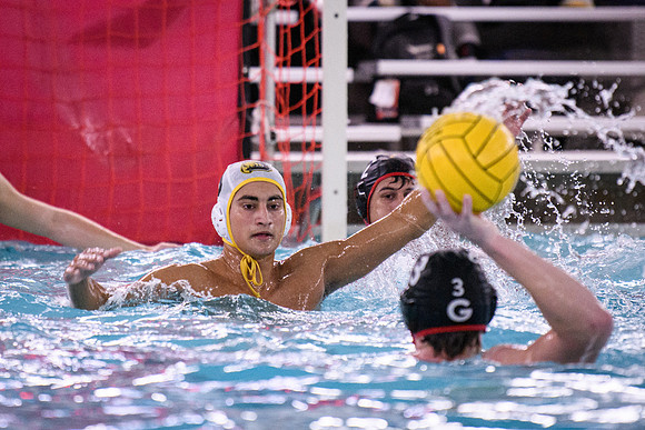 waterpolo_cardinalfinals21_wkl1_1628