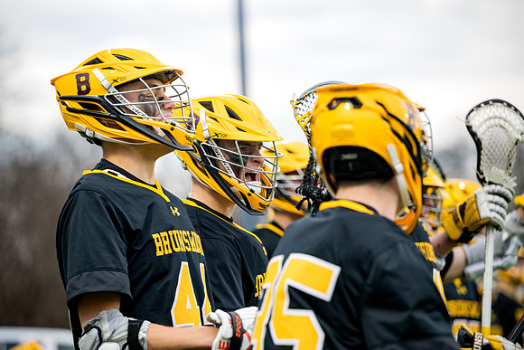 lacrosse_2025-03-29_ah_0372