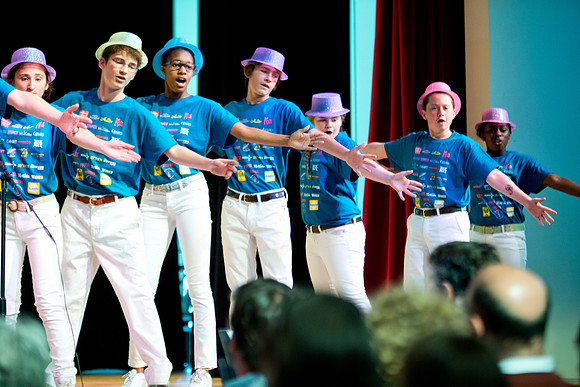 starsonbroadway_ms_mkras_0036