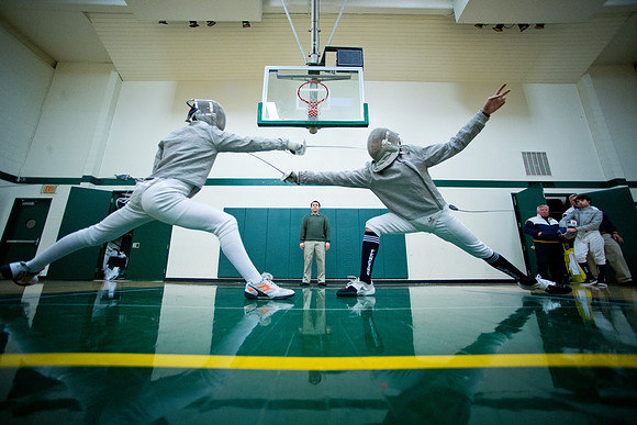 fencing_2017-02-07_mkras_0076