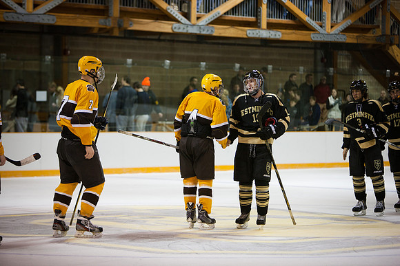 hockey_westminster_mkras_6431