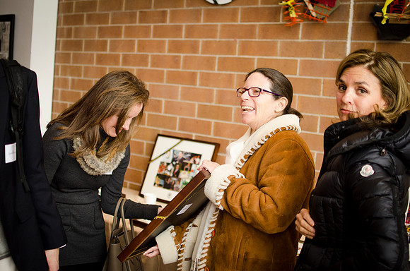 seniormom_vdaybfast_wkl_0834