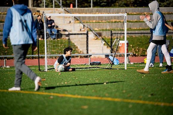 soccer_jv_2024-11-09_ah_0041