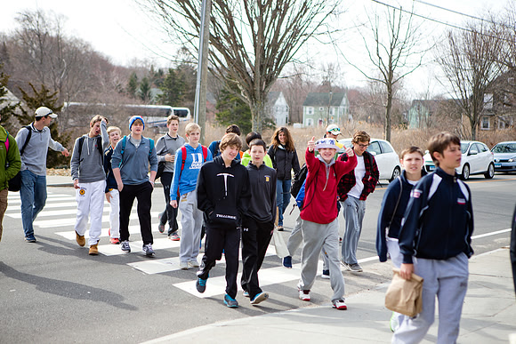 mysticseaport_gr7_mkras_0011