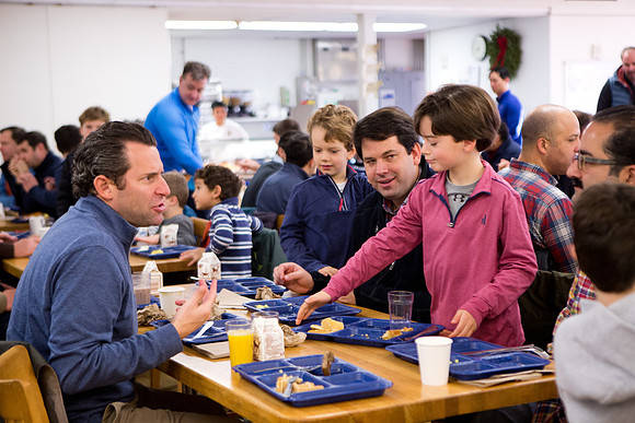 fatherson_bfast17_psls_mkras_0013
