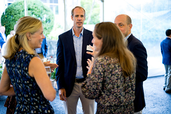 caputosociety_2024-09-07_ah_0064