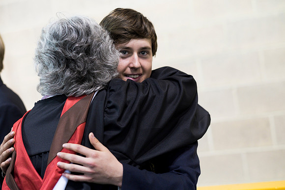 graduation15_jk_0582