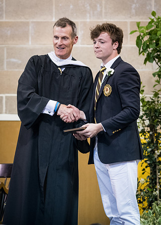graduation18_wkl_3727