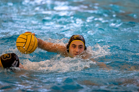 hc22_waterpolo_2022-09-30_fg_34991