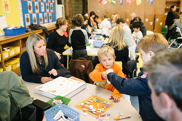parentvisitingday19_ps_ah_0053