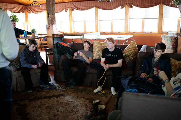 randolph_leadership_beta_bdf_5358