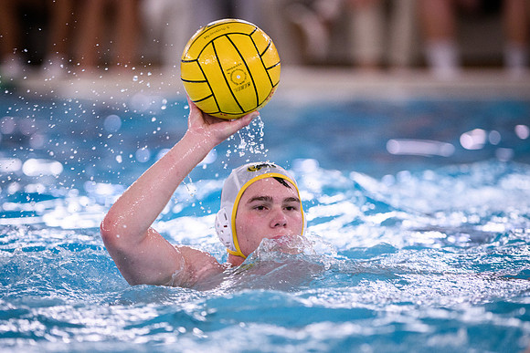 waterpolo_cardinalfinals21_wkl1_1477