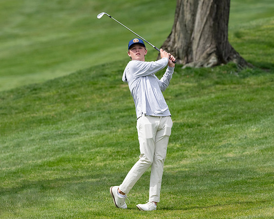 golf_2024-04-24_dburns2_8001