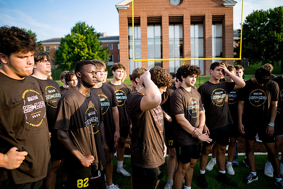 football_liftforlife25_ah_0087
