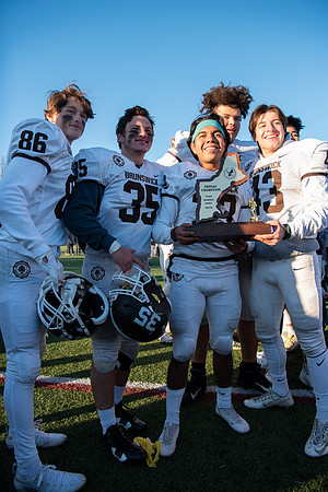 football_nepsac19_rmcc_6301