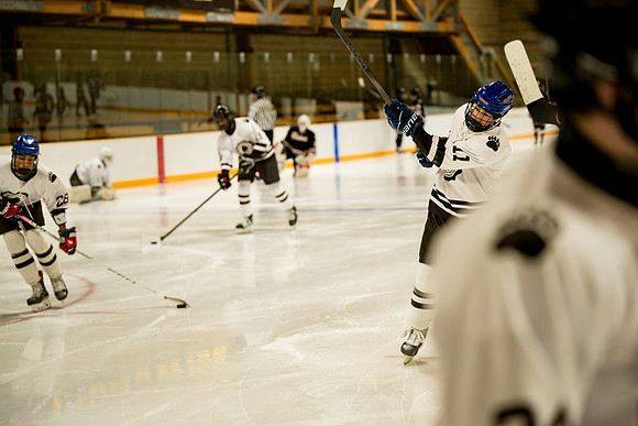 hockey_jv_2025-01-28_ah_0018
