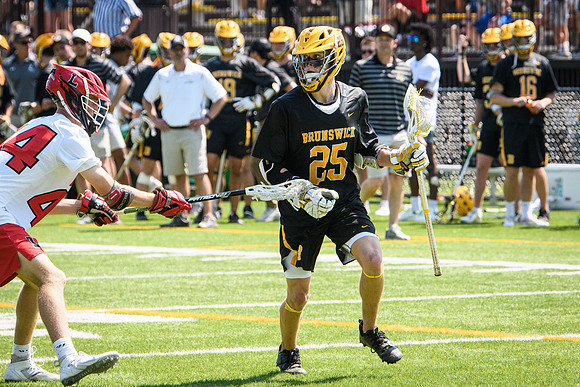 lacrosse_2022-05-22_prepnatlschamps_wkl2_2322