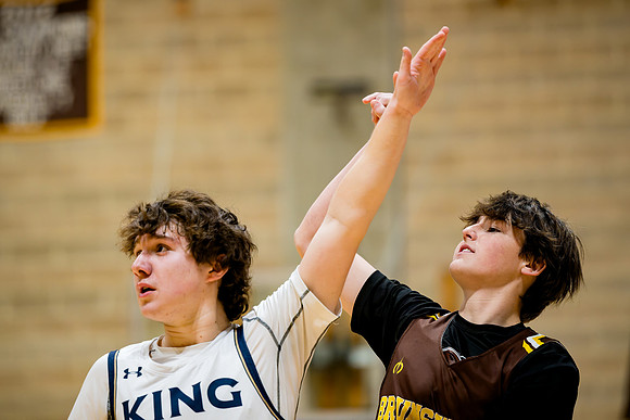 basketball_jv_2024-12-17_ah_0102