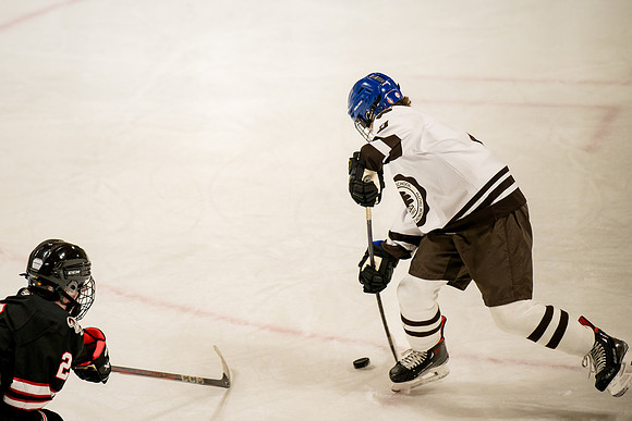 hockey_jv_2025-01-28_ah_0072