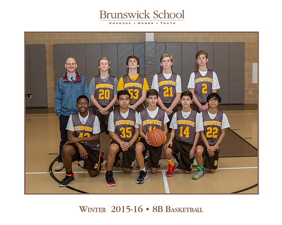 team_winter1516_basketball_8b_jfess